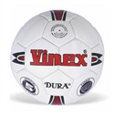 Vinex Football - Dura